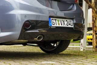 DailyDriven_-_Saison_End_2023_140