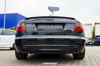 DailyDriven_-_Saison_End_2023_140