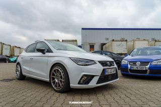 DailyDriven_-_Saison_End_2023_141