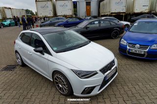 DailyDriven_-_Saison_End_2023_142