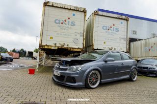 DailyDriven_-_Saison_End_2023_143