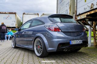 DailyDriven_-_Saison_End_2023_144