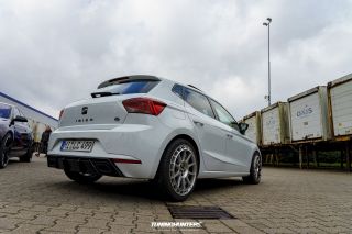DailyDriven_-_Saison_End_2023_144