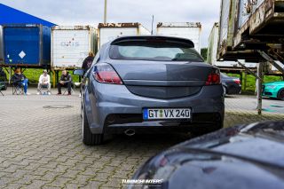 DailyDriven_-_Saison_End_2023_145