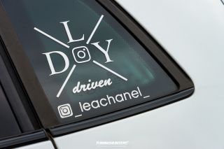 DailyDriven_-_Saison_End_2023_145