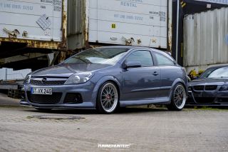 DailyDriven_-_Saison_End_2023_146