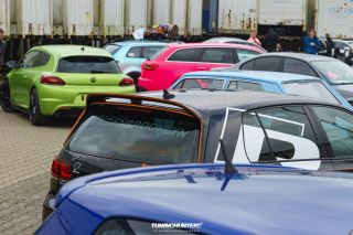 DailyDriven_-_Saison_End_2023_146