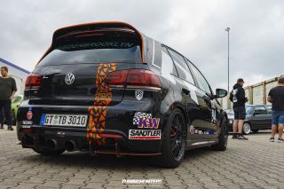 DailyDriven_-_Saison_End_2023_147