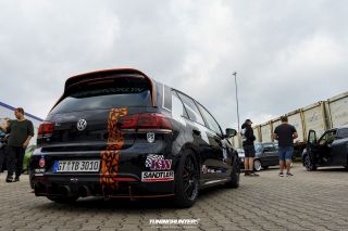DailyDriven_-_Saison_End_2023_148