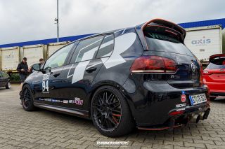 DailyDriven_-_Saison_End_2023_149