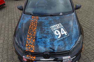 DailyDriven_-_Saison_End_2023_151