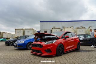 DailyDriven_-_Saison_End_2023_155