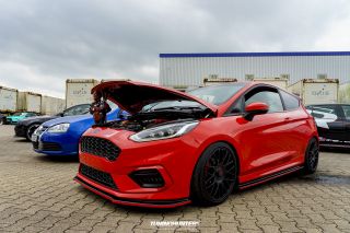 DailyDriven_-_Saison_End_2023_156