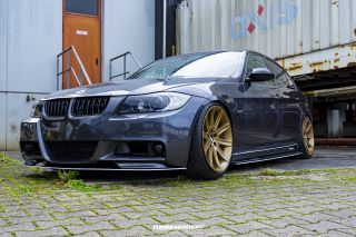 DailyDriven_-_Saison_End_2023_158