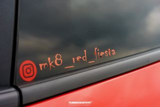 DailyDriven_-_Saison_End_2023_158