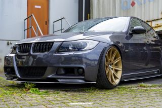 DailyDriven_-_Saison_End_2023_159