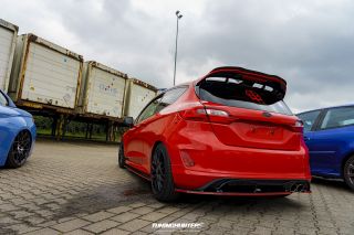 DailyDriven_-_Saison_End_2023_159