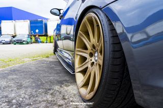 DailyDriven_-_Saison_End_2023_160