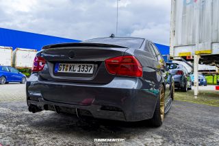 DailyDriven_-_Saison_End_2023_161