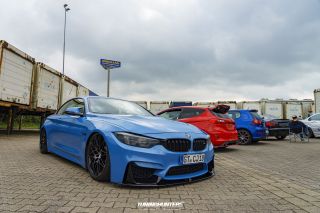 DailyDriven_-_Saison_End_2023_161