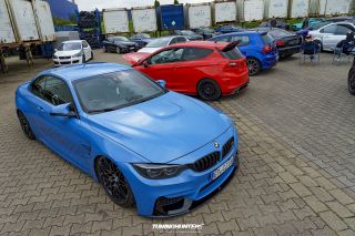 DailyDriven_-_Saison_End_2023_162