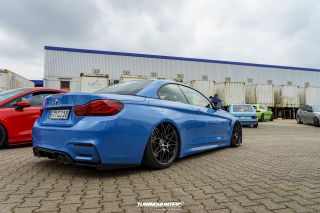 DailyDriven_-_Saison_End_2023_163