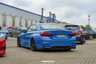 DailyDriven_-_Saison_End_2023_164