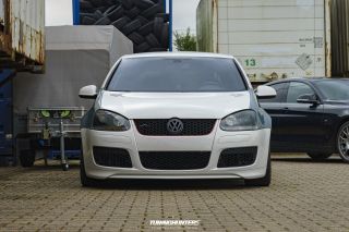DailyDriven_-_Saison_End_2023_165
