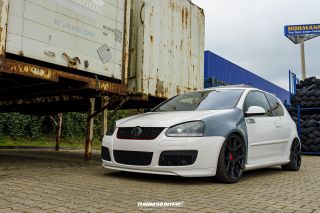 DailyDriven_-_Saison_End_2023_166