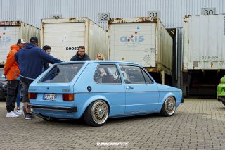 DailyDriven_-_Saison_End_2023_170