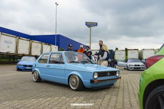 DailyDriven_-_Saison_End_2023_171