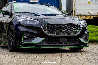 DailyDriven_-_Saison_End_2023_172