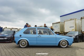 DailyDriven_-_Saison_End_2023_172