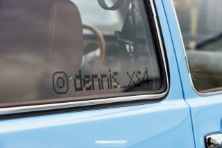 DailyDriven_-_Saison_End_2023_173