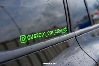 DailyDriven_-_Saison_End_2023_174