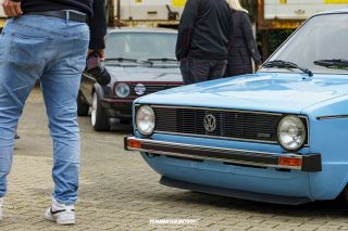 DailyDriven_-_Saison_End_2023_174