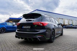 DailyDriven_-_Saison_End_2023_175
