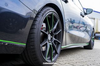 DailyDriven_-_Saison_End_2023_177