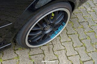 DailyDriven_-_Saison_End_2023_178