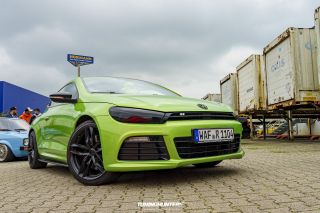 DailyDriven_-_Saison_End_2023_181