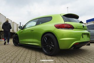 DailyDriven_-_Saison_End_2023_182