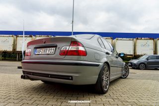 DailyDriven_-_Saison_End_2023_184