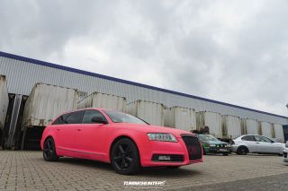 DailyDriven_-_Saison_End_2023_185