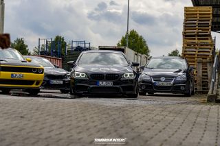 DailyDriven_-_Saison_End_2023_187