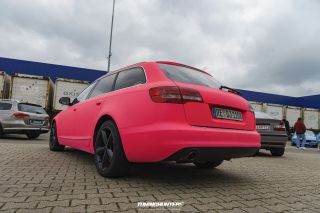 DailyDriven_-_Saison_End_2023_187
