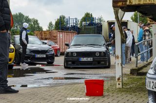 DailyDriven_-_Saison_End_2023_188