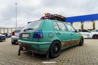 DailyDriven_-_Saison_End_2023_189