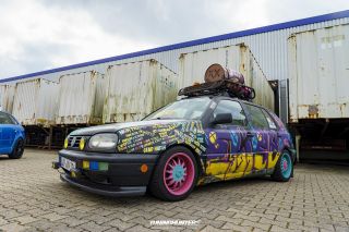 DailyDriven_-_Saison_End_2023_191