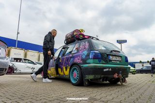 DailyDriven_-_Saison_End_2023_192
