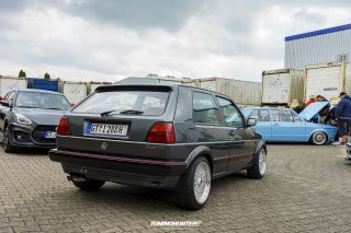 DailyDriven_-_Saison_End_2023_197